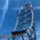 cedar point top thrill 2 roller coaster