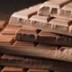 chocolate fudge recall mold contamination Mesa County