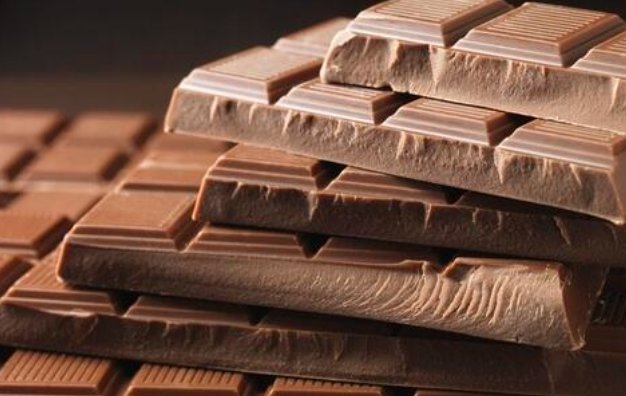 chocolate fudge recall mold contamination Mesa County