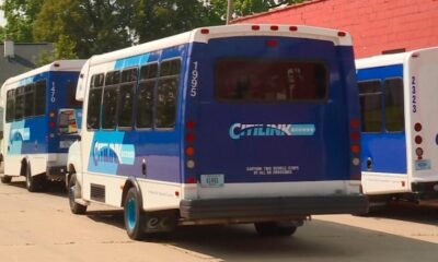 citilink fare payment modernization