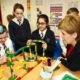 colorado education projects funding announcement