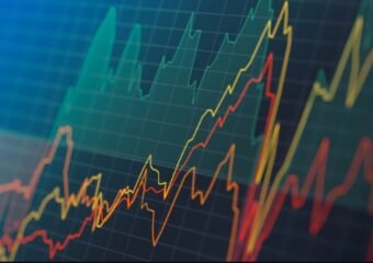 colorado property tax relief bill 2024