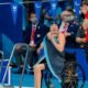 elizabeth marks paralympic athlete journey