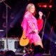 elle king fort wayne performance without hyphens to search for the image
