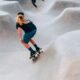 emerson skate park renovation update