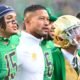 erins house grieving children notre dame football documentary