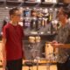 fort wayne based youtube star makes wish come true for canadian fan