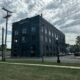 fort wayne city council approves 1 million loan fairfield redevelopment