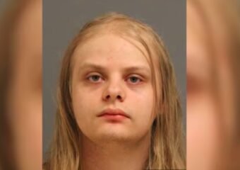 grand junction man arrested child sexual assault charges