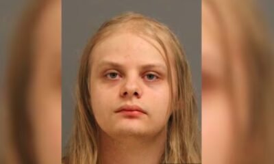 grand junction man arrested child sexual assault charges