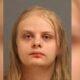 grand junction man arrested child sexual assault charges
