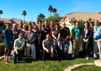 grand junction man arrested crashing into house