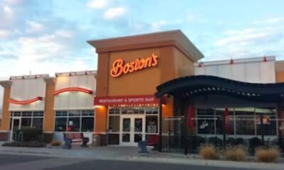 grand junction police department fire containment boston’s restaurant