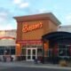 grand junction police department fire containment boston’s restaurant
