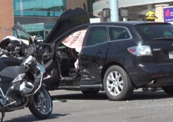 grand junction police hit and run investigation 7th street