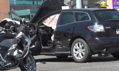 grand junction police hit and run investigation 7th street