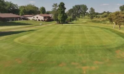 grand junction union depot charity golf tournament
