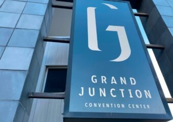 grand junction virtual housing strategy meeting