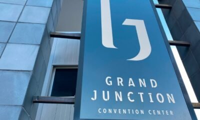 grand junction virtual housing strategy meeting