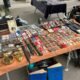 hobby and collectibles show returns to fort wayne