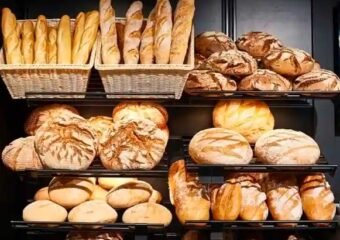 home style bakery closure announcement