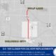 indot sr 205 whitley county road closures 2024
