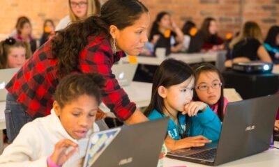 ivy tech inclusive education program for intellectual disabilities