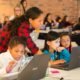 ivy tech inclusive education program for intellectual disabilities
