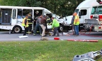 juvenile struck by car fort wayne accident site memorial