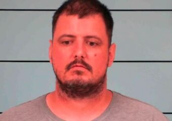 kentucky man fakes death to avoid child support