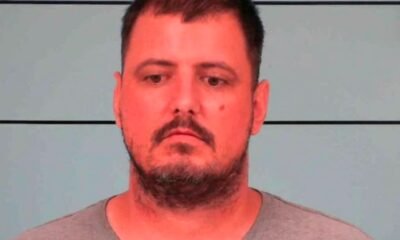 kentucky man fakes death to avoid child support