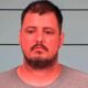 kentucky man fakes death to avoid child support