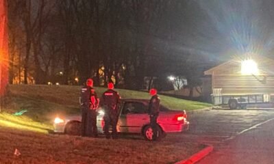 life threatening condition after shooting east side Fort Wayne without hyphens to search for the image