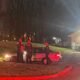 life threatening condition after shooting east side Fort Wayne without hyphens to search for the image