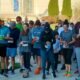 local community event raising funds for suicide prevention