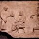 lost euripides fragments on ancient egyptian papyrus