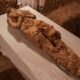 luxor screaming woman mummy discovery 2024
