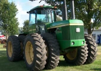 maumee valley antique steam gas engine show 2024