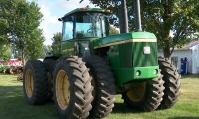 maumee valley antique steam gas engine show 2024