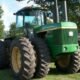 maumee valley antique steam gas engine show 2024
