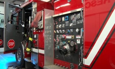 mesa county fire restrictions lifted rain cooler temperatures