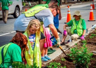 mesa county opioid crisis recovery funds grant applications