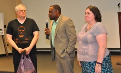mesa county suicide prevention efforts