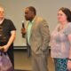mesa county suicide prevention efforts