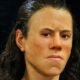 mesolithic teenager facial reconstruction 2024