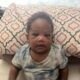 missing 3 month old lafayette boy found dead