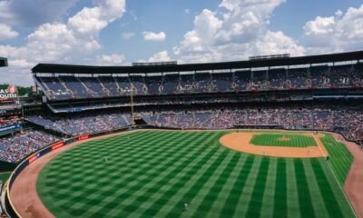 mlb home run derby x parkview field 2024