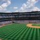 mlb home run derby x parkview field 2024