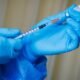new covid vaccine 2024 rollout