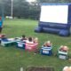 ohio drive-in theater family friendly policy